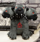 thumbnail - 2