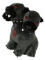thumbnail - 3