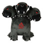 thumbnail - 4
