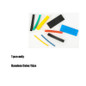 thumbnail - 10