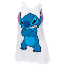 Fashion, Tank, Tops, popularculture