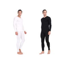 Thermal, Fashion, blend, Tops