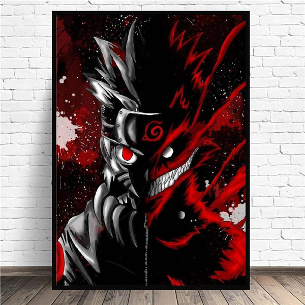 Hogwarts Legacy Poster Decorative Painting Anime Girl Wall Art Solid Wood Wall  Art Scroll Tapestry Design Ideas | Fruugo TR