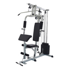 Plates, Training, Set, weighttraining