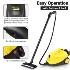 Heavy, Home & Kitchen, householdsteamer, Home