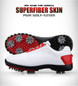 thumbnail - 14
