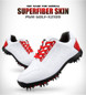 thumbnail - 15