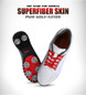 thumbnail - 16