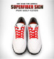thumbnail - 17