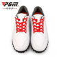 thumbnail - 2