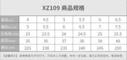 thumbnail - 7