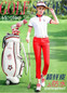 thumbnail - 8