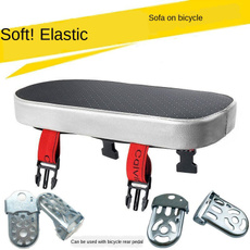 bikeseat, electricbike, Bicycle, bycicle