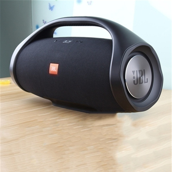 jbl superior sound effect hifi bluetooth speaker