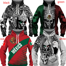 3D hoodies, Cosplay, 3d sweatshirt, Armor