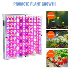 Plants, lights, hydroponiclight, plantcultivationlight