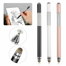 ballpoint pen, capacitivestyluspen, Touch Screen, Tablets