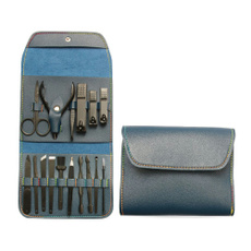 Manicure Set, Steel, pedicureknife, Stainless Steel