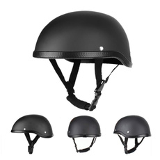 Summer, Helmet, Design, Windproof