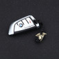 thumbnail - 1