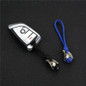 thumbnail - 2