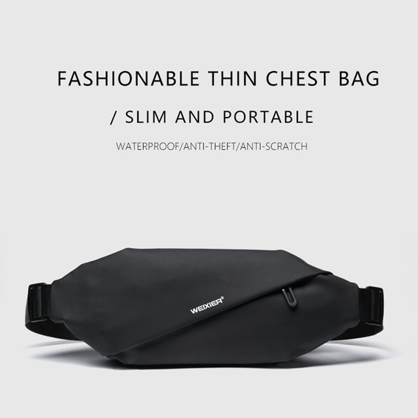 Large Capacity Multifunctional Portable Sports Shoulder Bag