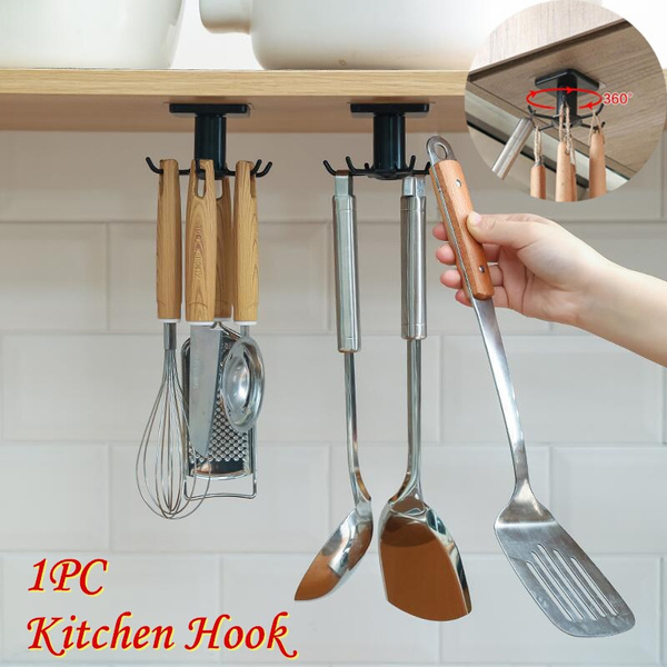 kitchen cabinet storage accessories kitchen hook organizer bathroom hanger wall dish drying rack holder for lid cooking accessories cupboard storage cabinet shelf wish kitchen cabinet storage accessories kitchen hook organizer bathroom hanger wall dish drying rack holder for lid cooking accessories cupboard storage cabinet shelf wish