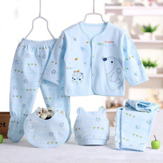 newbornclothing, Infant, newbornpant, Cotton