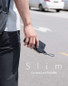 thumbnail - 6