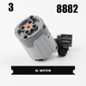 thumbnail - 7