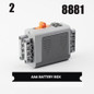 thumbnail - 6