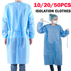 protectionsuit, gowns, coverall, surgicalgown