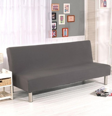 Home & Kitchen, couchcover, Home, Home & Living