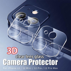 3dfullcover, protectivefilm, iphone12minicameraprotector, iphone