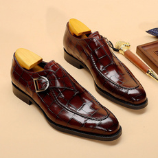 formalshoe, Fashion, leather shoes, genuine leather