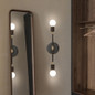 thumbnail - 4