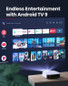 thumbnail - 2