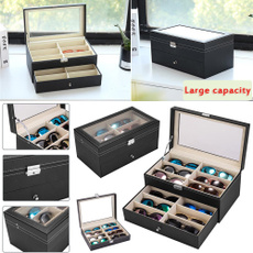 boxesorganizer, Storage & Organization, drawer, sunglassesdisplaybox