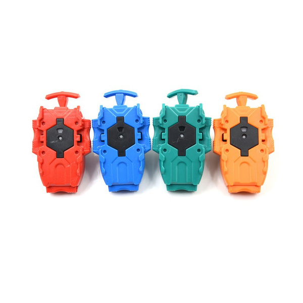 siren, Sport, microphoneloudspeaker, smallbullhorn