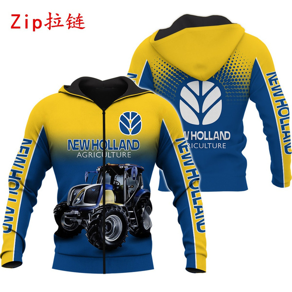 New cheap holland hoodie