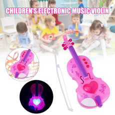 Toy, Electric, educationtoy, musicdemosound