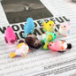 thumbnail - 6