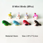 thumbnail - 18