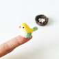 thumbnail - 2