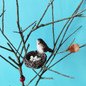 thumbnail - 3