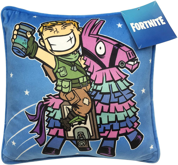 Fortnite pillow clearance case