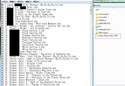 thumbnail - 1
