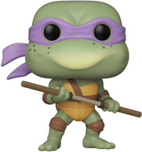 ninja ninja turtle toys