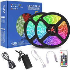party, Kitchen & Dining, 12, led