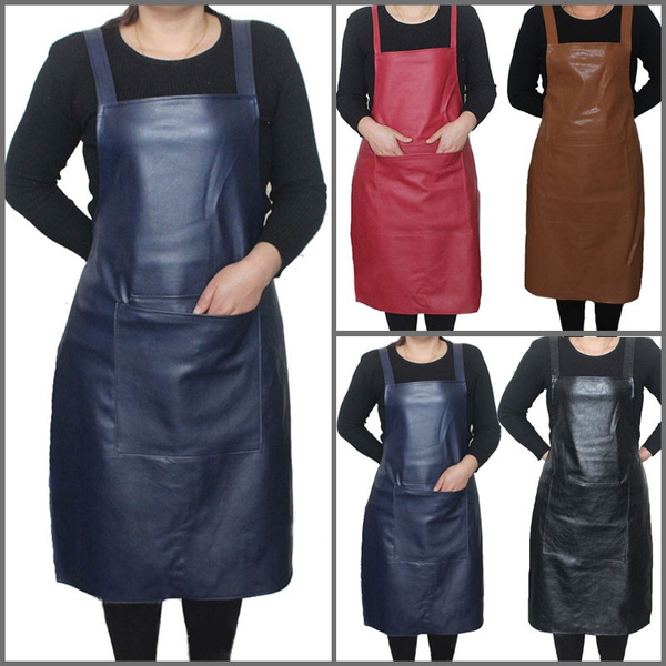 Waterproof apron clearance